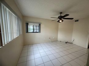 469 NE 207th Ln 101, Miami FL 33179