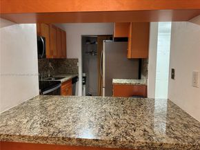 469 NE 207th Ln 101, Miami FL 33179