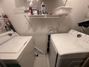 469 NE 207th Ln 101, Miami FL 33179