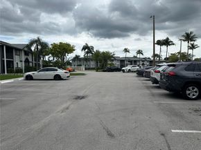 469 NE 207th Ln 101, Miami FL 33179
