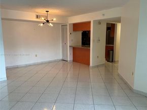 469 NE 207th Ln 101, Miami FL 33179
