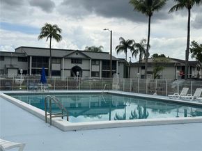 469 NE 207th Ln 101, Miami FL 33179