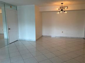 469 NE 207th Ln 101, Miami FL 33179