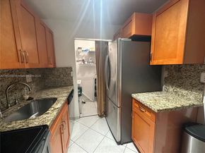 469 NE 207th Ln 101, Miami FL 33179
