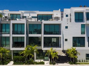 4008 NE 167th St 6, North Miami Beach FL 33160