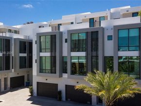 4008 NE 167th St 6, North Miami Beach FL 33160