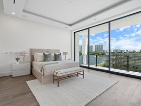 4008 NE 167th St 6, North Miami Beach FL 33160