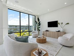 4008 NE 167th St 6, North Miami Beach FL 33160