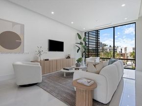 4008 NE 167th St 6, North Miami Beach FL 33160