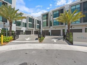 4008 NE 167th St 6, North Miami Beach FL 33160