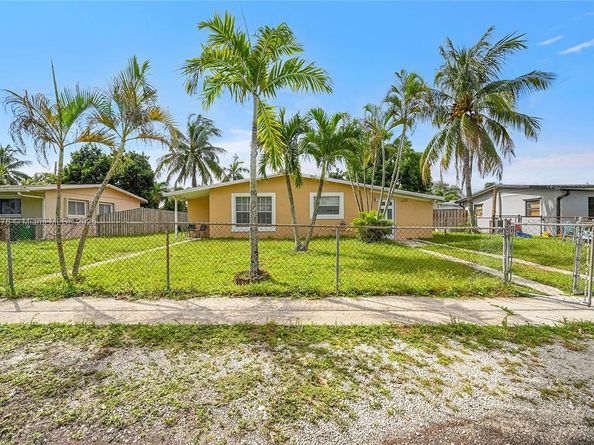 6210 SW 38th St, Davie FL 33314