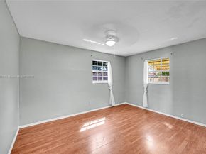 6210 SW 38th St, Davie FL 33314