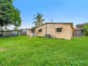 6210 SW 38th St, Davie FL 33314