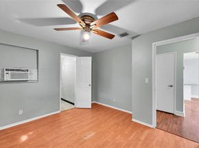 6210 SW 38th St, Davie FL 33314