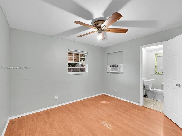 6210 SW 38th St, Davie FL 33314