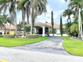 12421 SW 76th St, Miami FL 33183