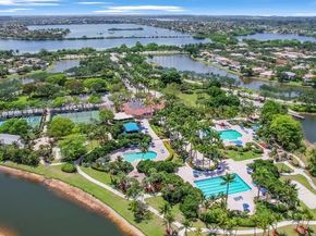 1282 NW 171st Ter, Pembroke Pines FL 33028