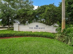 1282 NW 171st Ter, Pembroke Pines FL 33028
