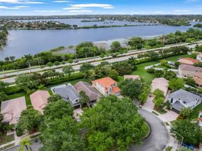 1282 NW 171st Ter, Pembroke Pines FL 33028