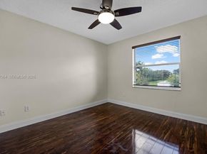 1282 NW 171st Ter, Pembroke Pines FL 33028
