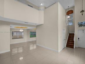 1282 NW 171st Ter, Pembroke Pines FL 33028