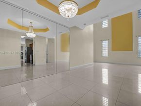 1282 NW 171st Ter, Pembroke Pines FL 33028