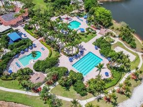1282 NW 171st Ter, Pembroke Pines FL 33028