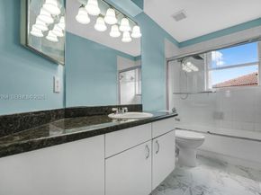 1282 NW 171st Ter, Pembroke Pines FL 33028