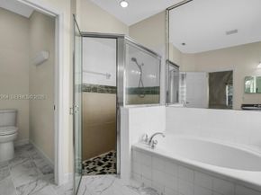 1282 NW 171st Ter, Pembroke Pines FL 33028