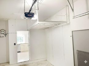 5079 SW 140th Ter, Miramar FL 33027