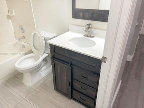 5079 SW 140th Ter, Miramar FL 33027