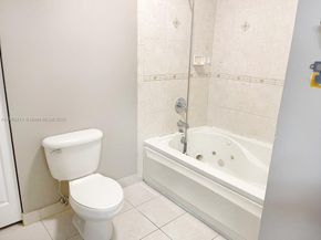 5079 SW 140th Ter, Miramar FL 33027