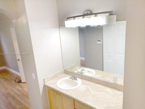 5079 SW 140th Ter, Miramar FL 33027