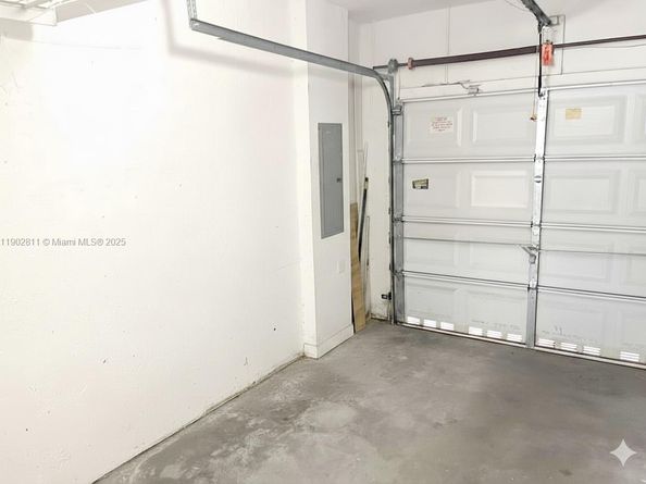 5079 SW 140th Ter, Miramar FL 33027