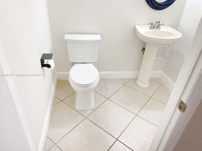 5079 SW 140th Ter, Miramar FL 33027