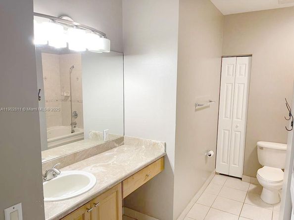 5079 SW 140th Ter, Miramar FL 33027