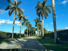 5079 SW 140th Ter, Miramar FL 33027