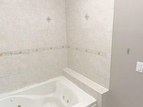 5079 SW 140th Ter, Miramar FL 33027