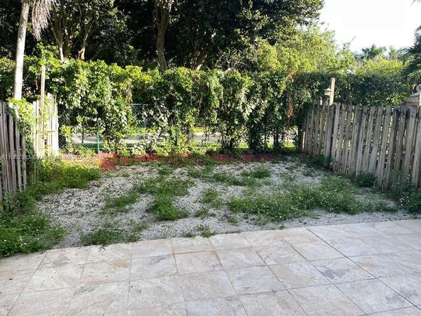 5079 SW 140th Ter, Miramar FL 33027