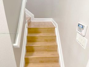 5079 SW 140th Ter, Miramar FL 33027