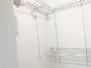 5079 SW 140th Ter, Miramar FL 33027