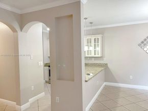 5079 SW 140th Ter, Miramar FL 33027