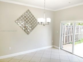 5079 SW 140th Ter, Miramar FL 33027