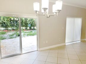 5079 SW 140th Ter, Miramar FL 33027