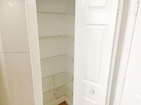 5079 SW 140th Ter, Miramar FL 33027