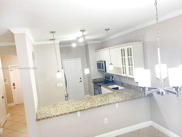 5079 SW 140th Ter, Miramar FL 33027