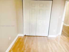 5079 SW 140th Ter, Miramar FL 33027