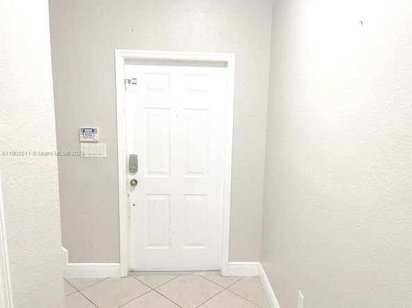 5079 SW 140th Ter, Miramar FL 33027