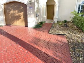 5079 SW 140th Ter, Miramar FL 33027