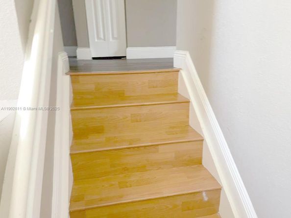 5079 SW 140th Ter, Miramar FL 33027